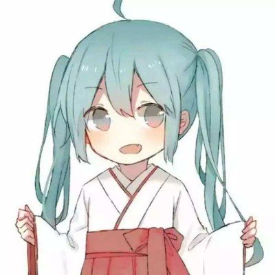 多校鼓励博士读硕士